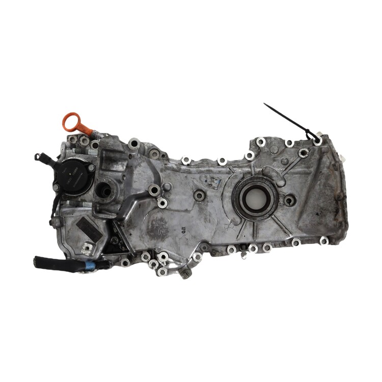 2135007070 Hyundai I10