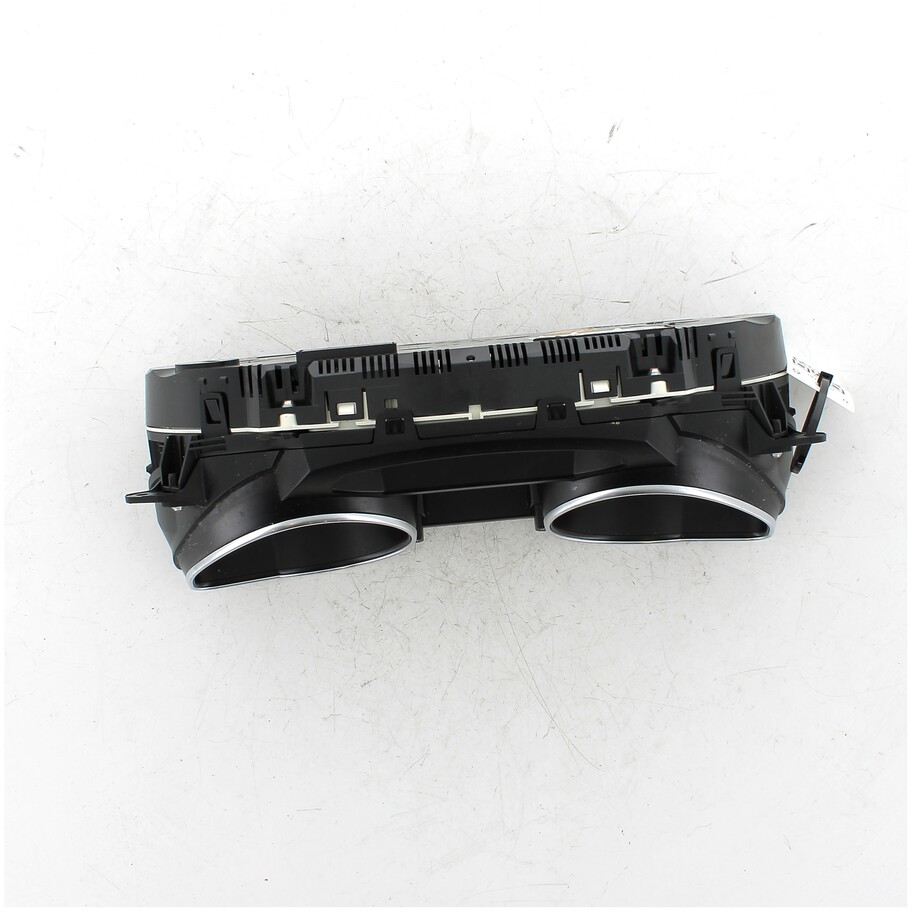 8T0920931D Audi A5 A5 SPORTBACK