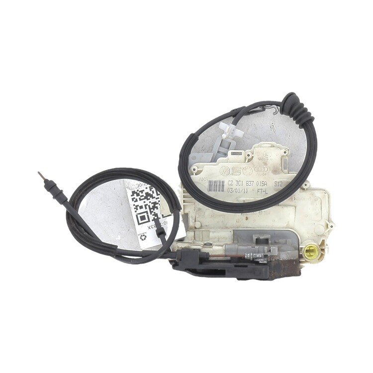 3C1837015A Seat Volkswagen IBIZA PASSAT SW TIGUAN