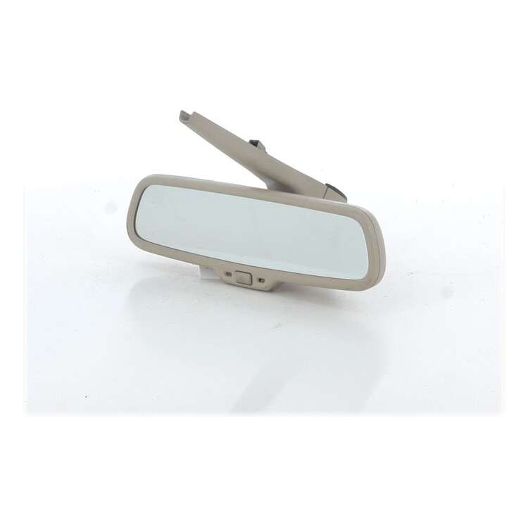 8R0857511 K38 Audi Q7