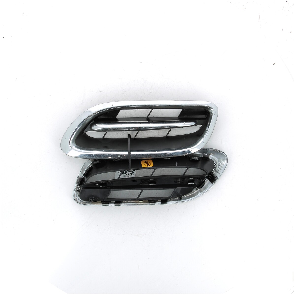 62310-5F625- Nissan MICRA