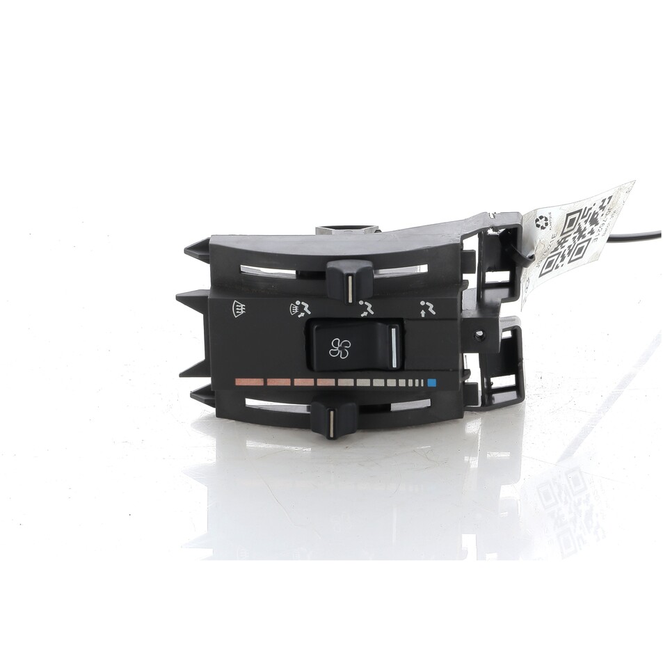 7701040161 Renault SUPER 5 EXPRESS