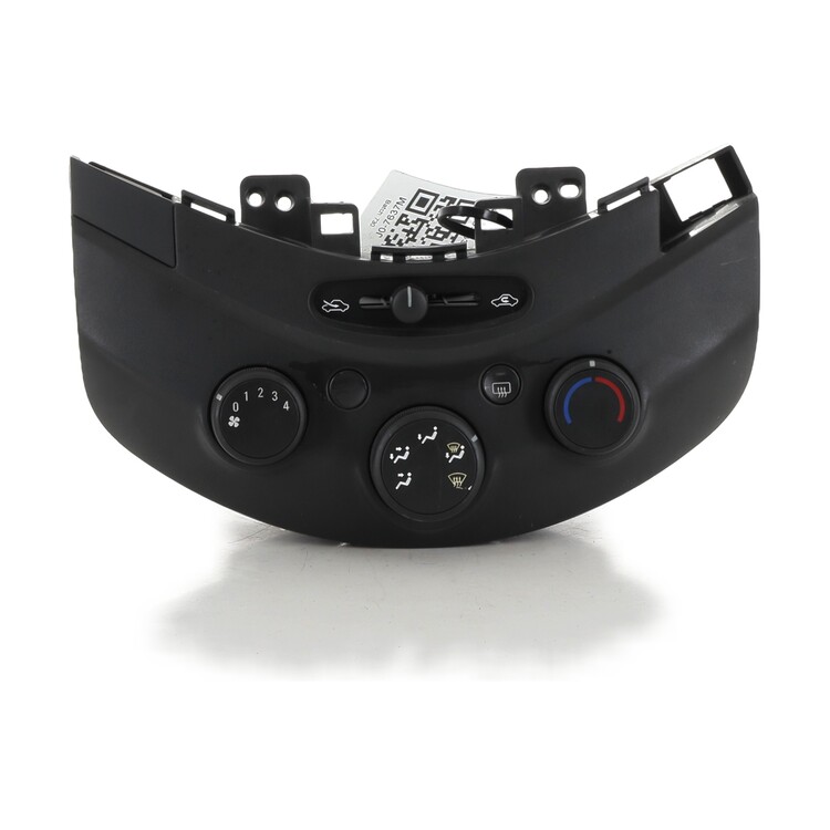 95979299 Chevrolet SPARK