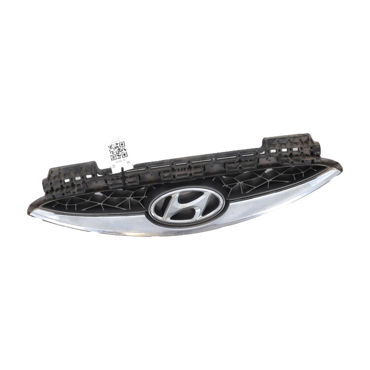 863511K000 Hyundai IX20