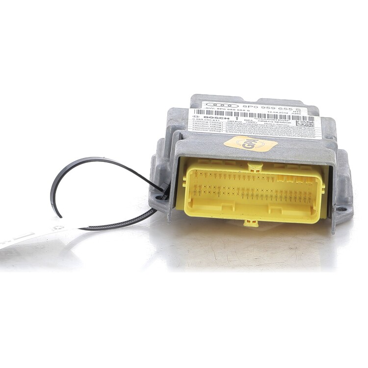 8P0959655S Z05 Audi A3 SPORTBACK