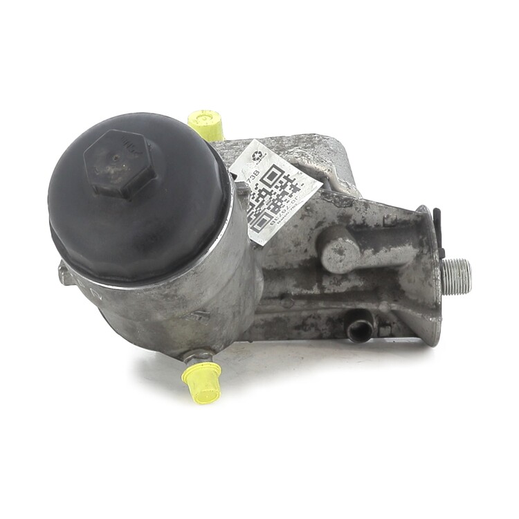 98080988 Opel COMBO TOUR MERIVA