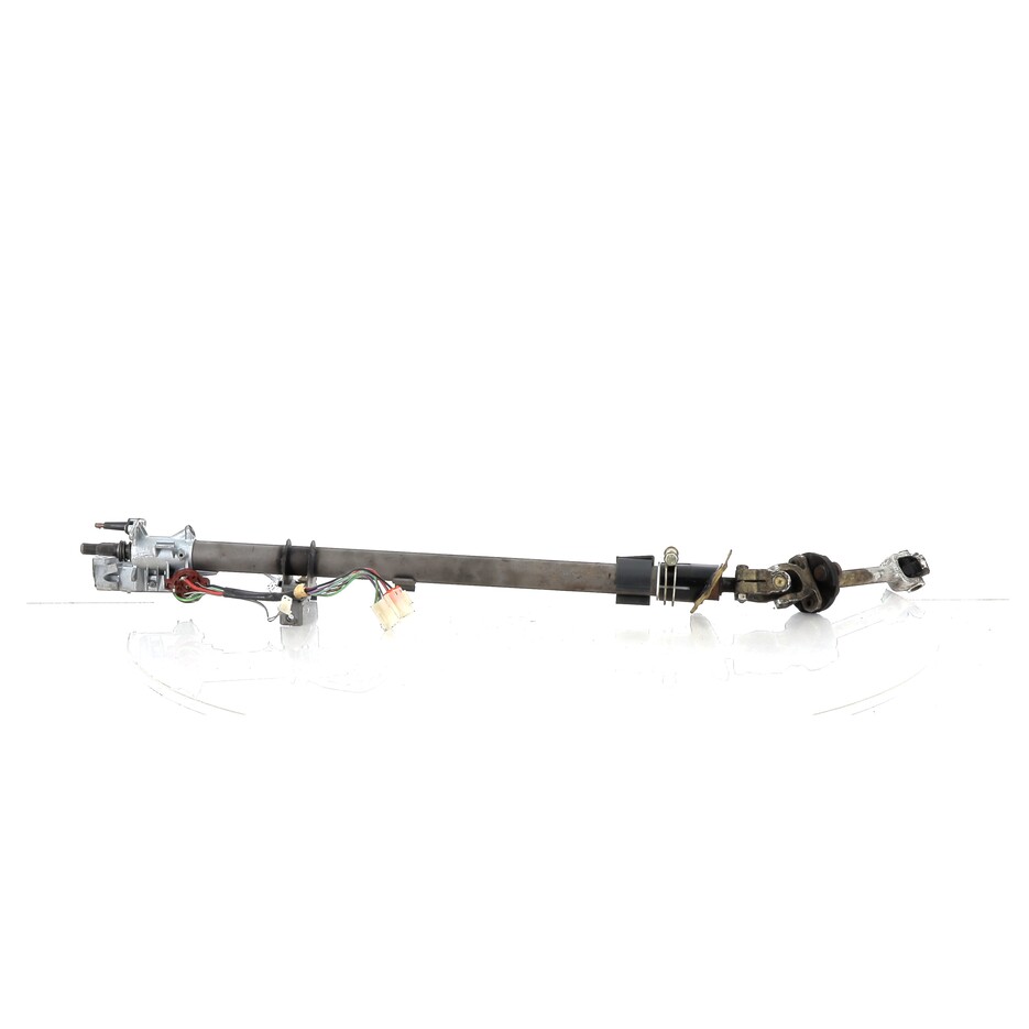 GPA-24-0031513 BMW SERIE 3
