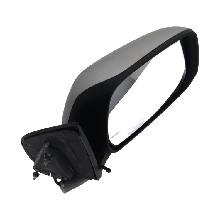 96301-4X10A- Nissan NAVARA NAVARA PICKUP