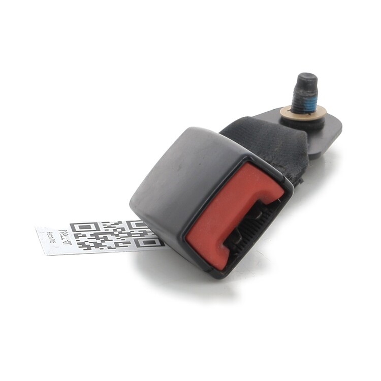 1693760 Ford TRANSIT