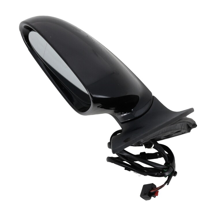 1Q1857507AG2Z0 Volkswagen EOS