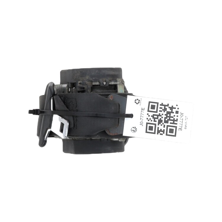 GPA-21-0009410 Aixam CROSSLINE