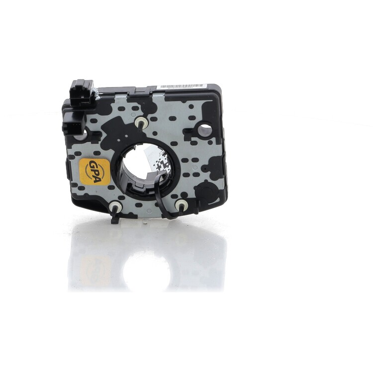 1J0 959 654 AG Volkswagen SHARAN