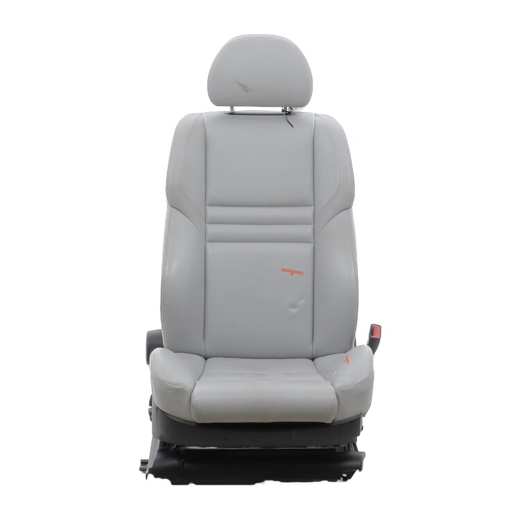 Siège passager avant droit occasion - BMW SERIE 5 - GPA-25-0039862