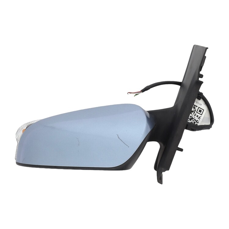 879400D580 Toyota YARIS