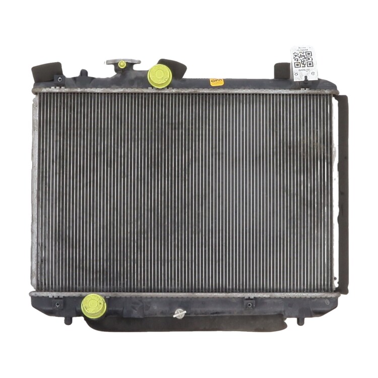 17700-63J20 Suzuki SWIFT