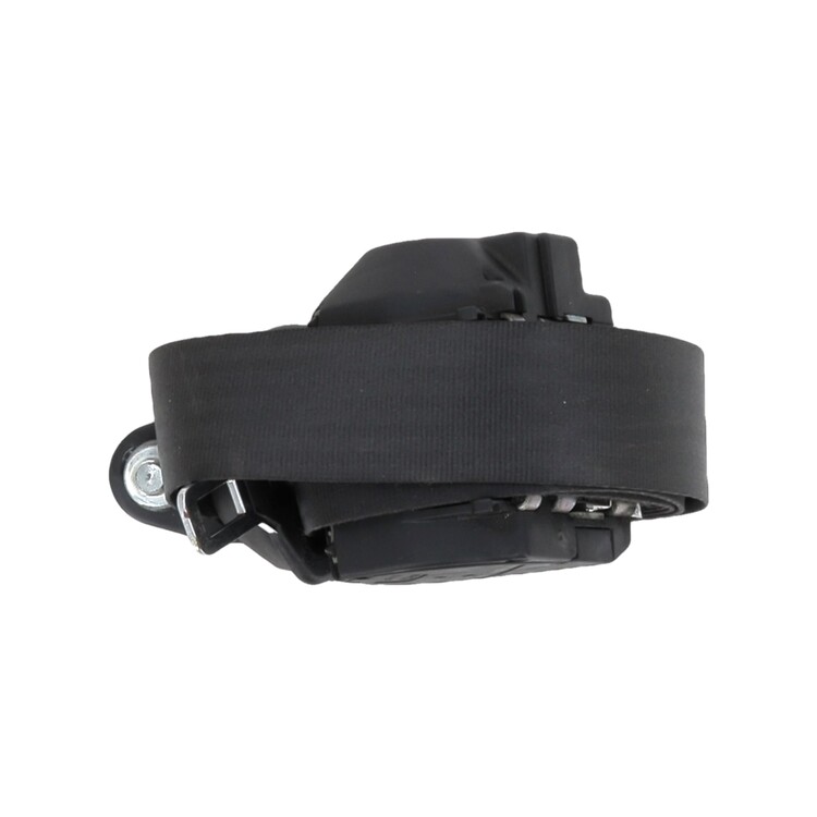 500327841 Iveco DAILY