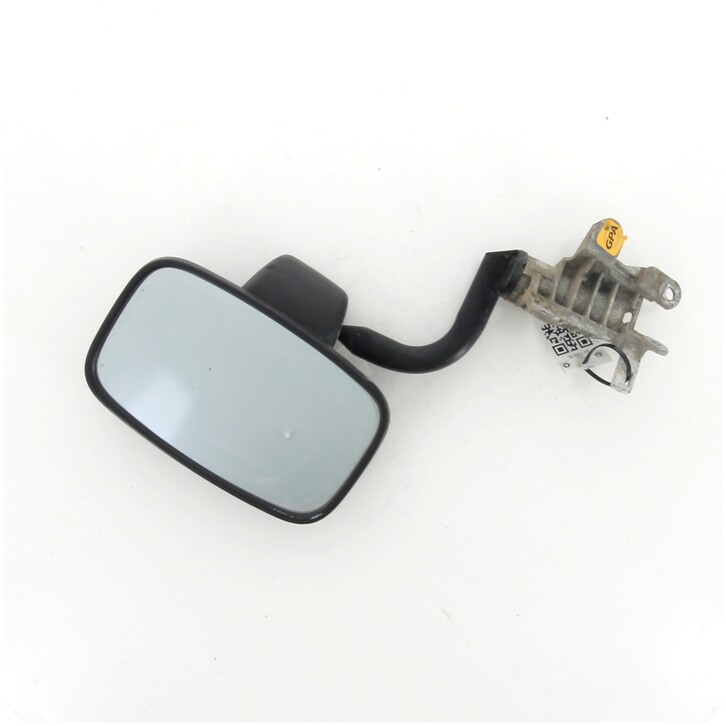 GPA-24-0031024 Toyota DYNA