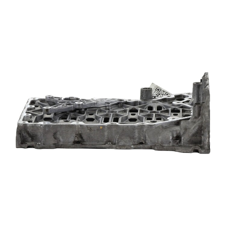 A6540100111 Mercedes SPRINTER