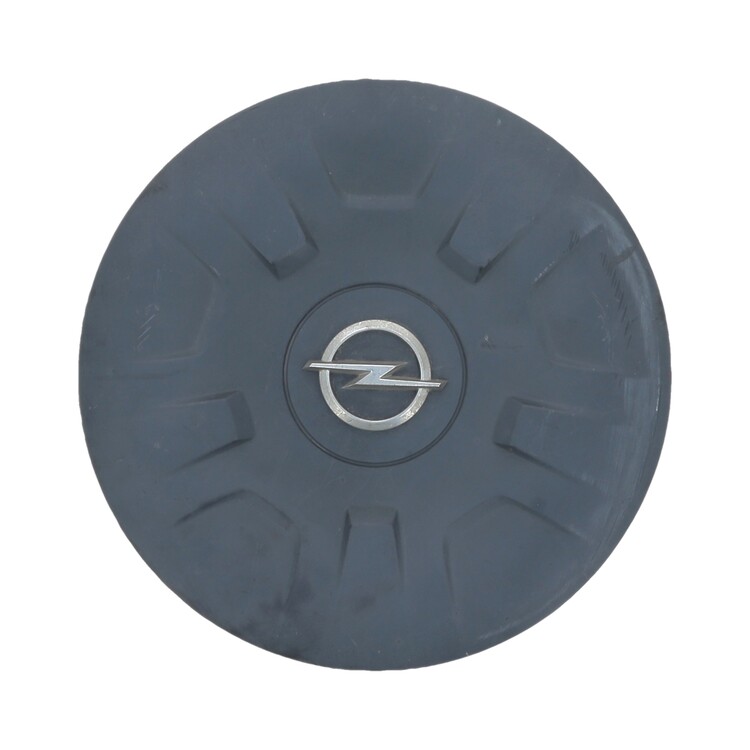 93197270 Opel MOVANO