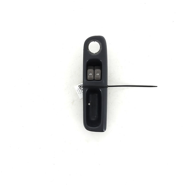 7700416998 Renault TWINGO