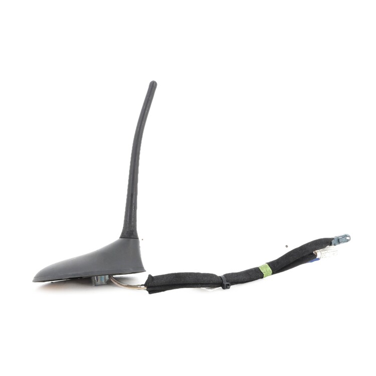 Antenne occasion - Fiat 500C - 52008631