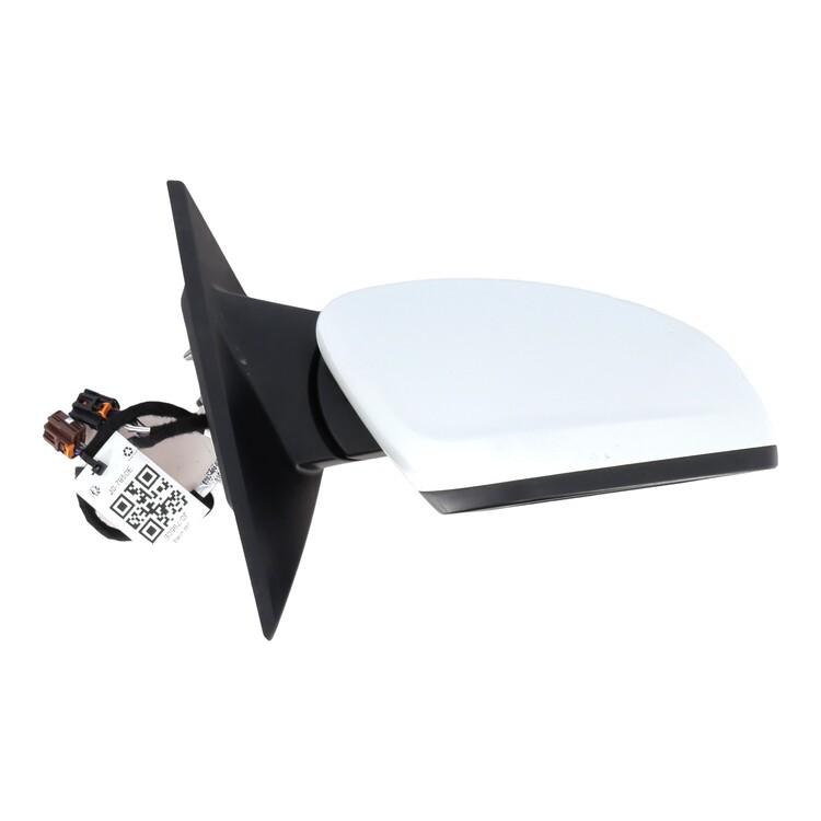 16 378 584 80 Peugeot 508