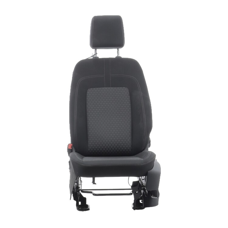 2037459 Ford TRANSIT CONNECT