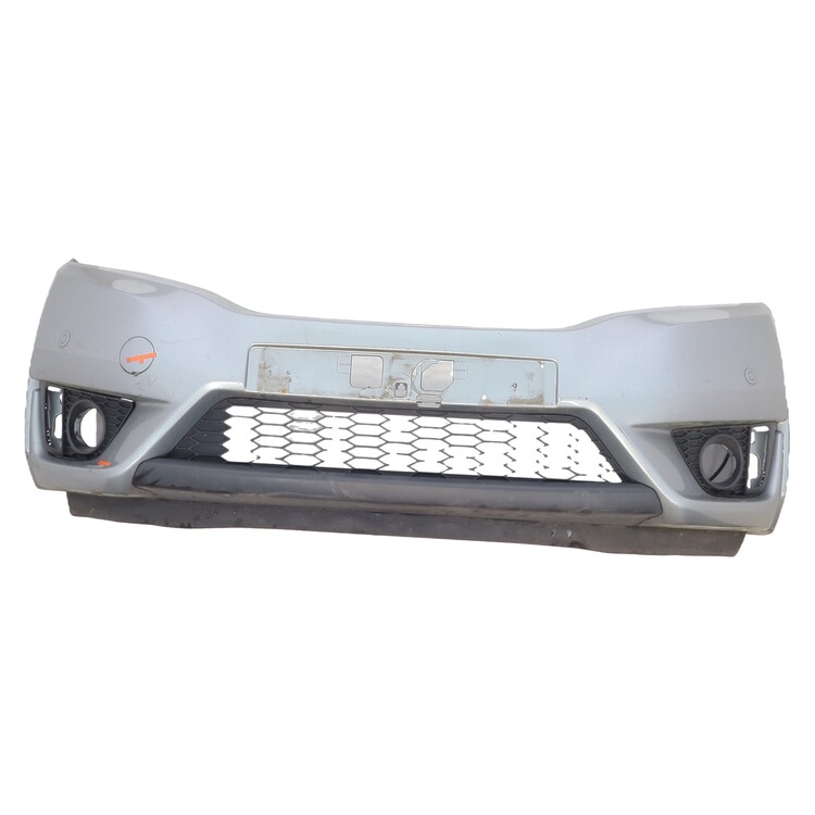 71101TARG10ZD Honda JAZZ