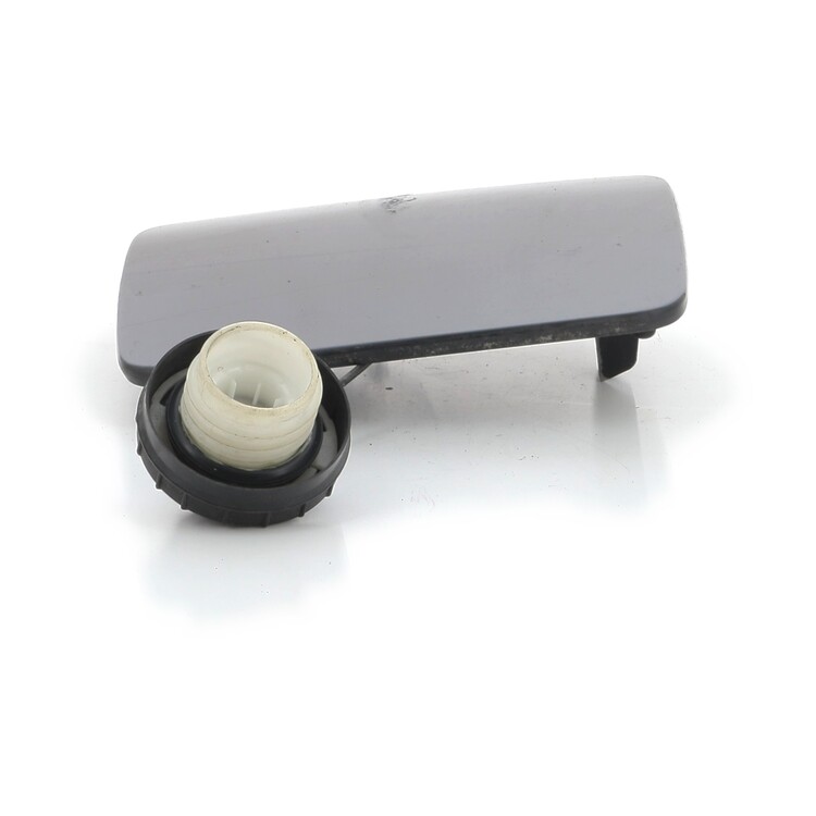 7161009002WAA Ssangyong KYRON