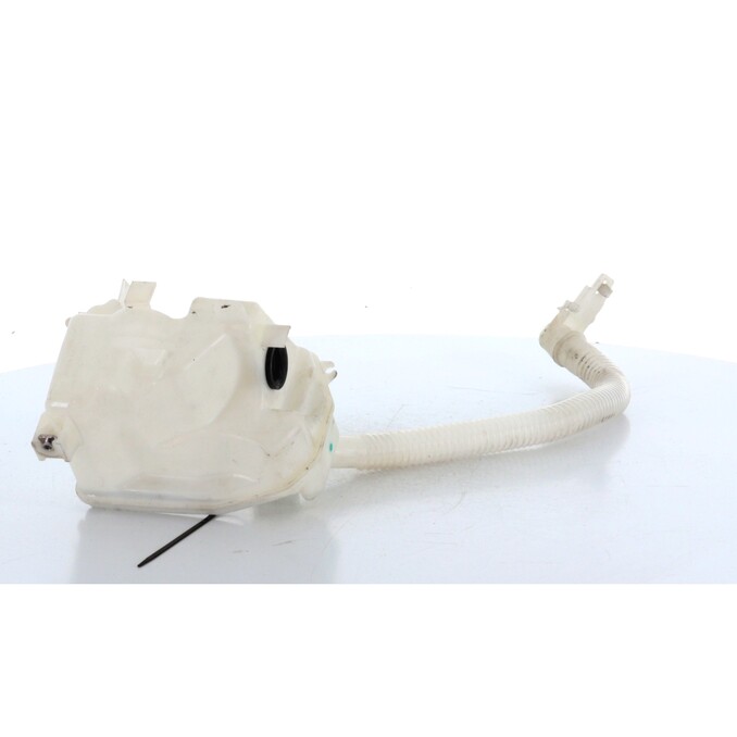 85315-97203 Daihatsu TREVIS CUORE