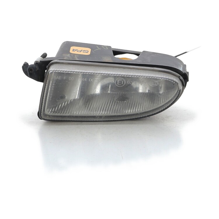 5288 797AD Chrysler PT.CRUISER