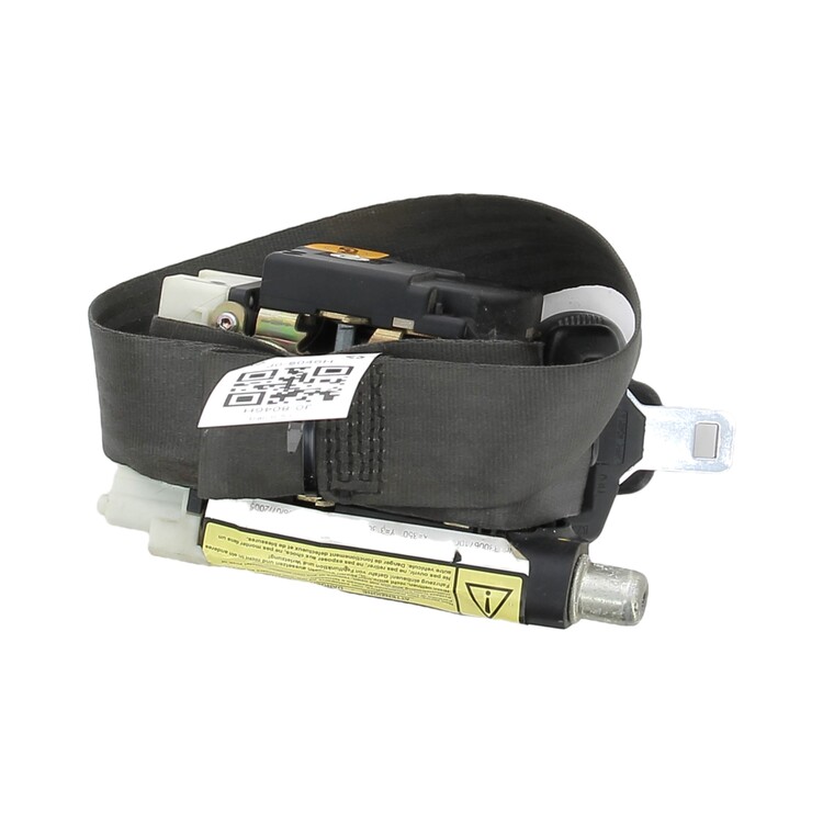 735372896 Fiat PUNTO