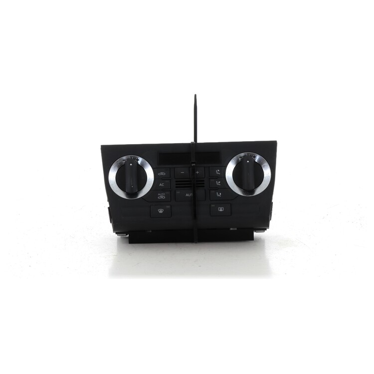 8P0820043BC 5PR Audi A3