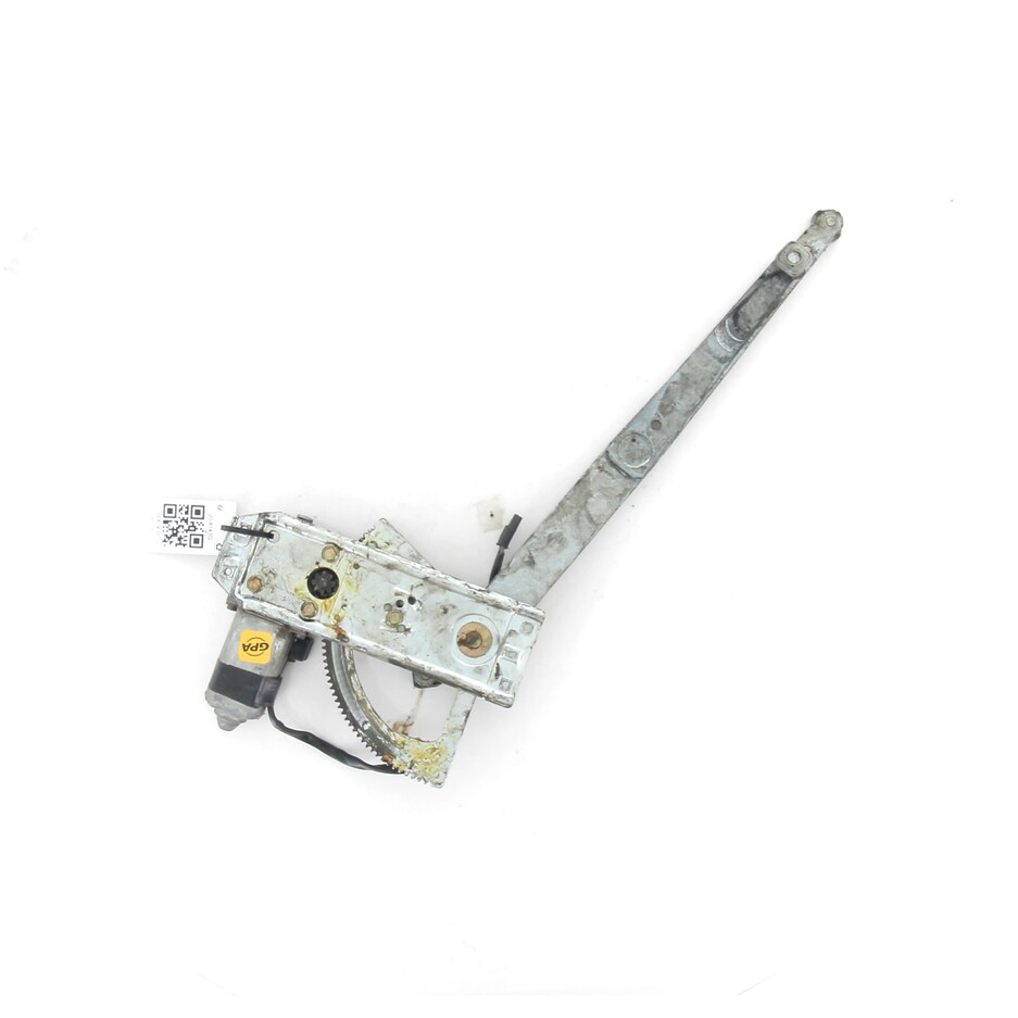 Lève-vitre avant gauche occasion - Land Rover DISCOVERY - CUR100450