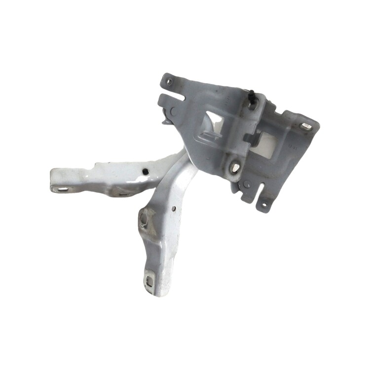 654014932R Renault KANGOO EXPRESS EXPRESS
