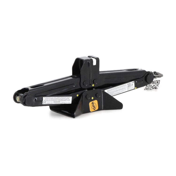 99550-6UH0A Nissan QASHQAI