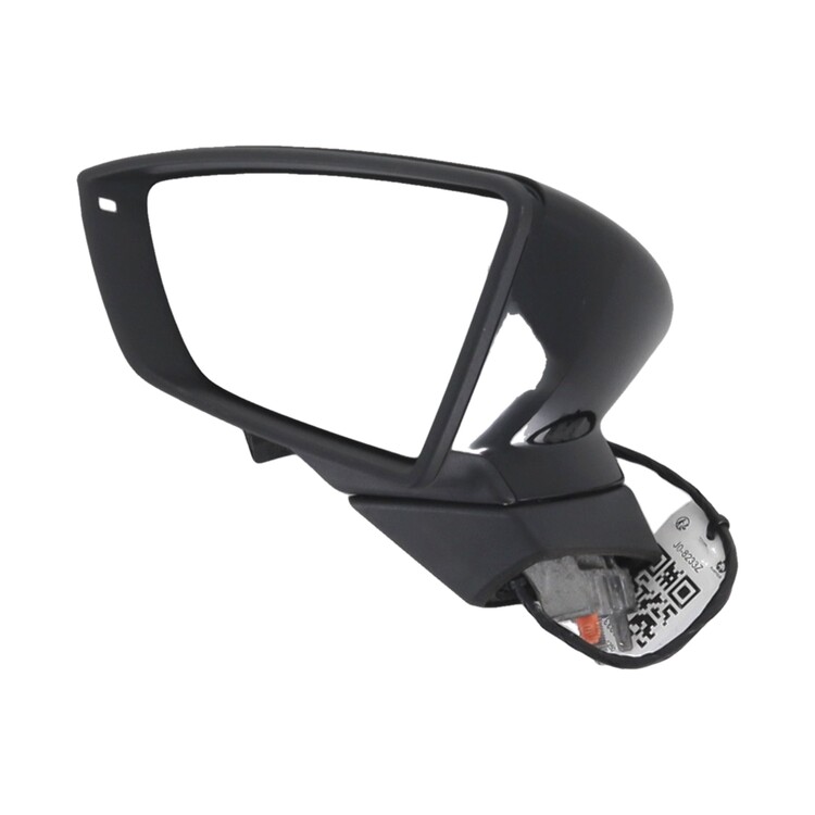 6F1857507AC 9B9 Seat IBIZA arona ARONA