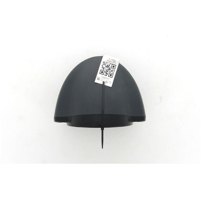 A4519005602 Smart FORTWO