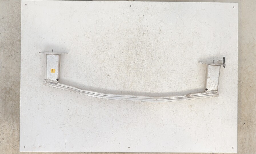 98 264 300 80 Peugeot 508