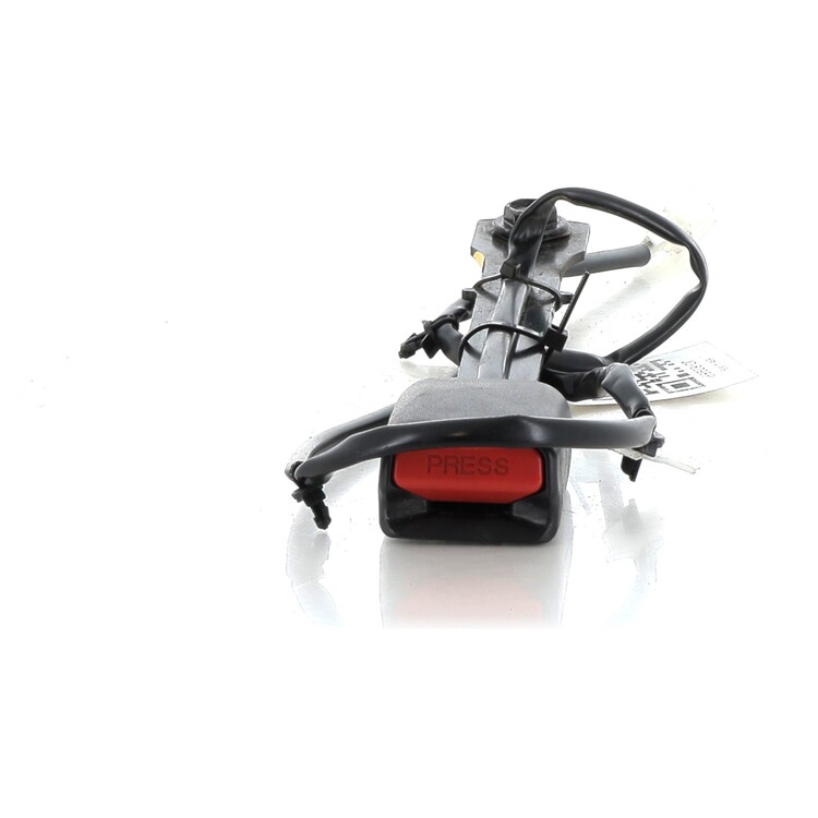 86843-1KZ0A- Nissan JUKE