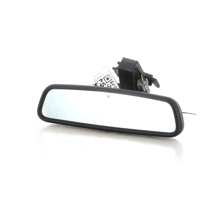 963210008R Renault LATITUDE