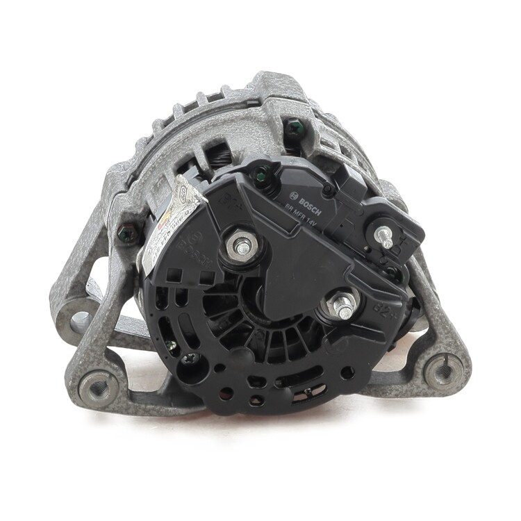 95521454 Opel MERIVA