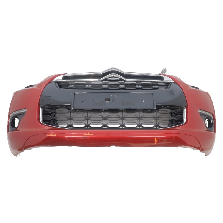 00007401VX Citroen DS4