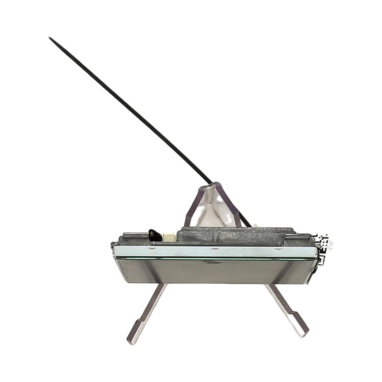 9803584280 Peugeot 208