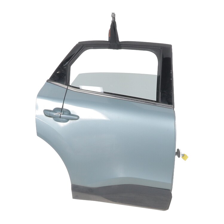 9834272980 Citroen c4 x C4