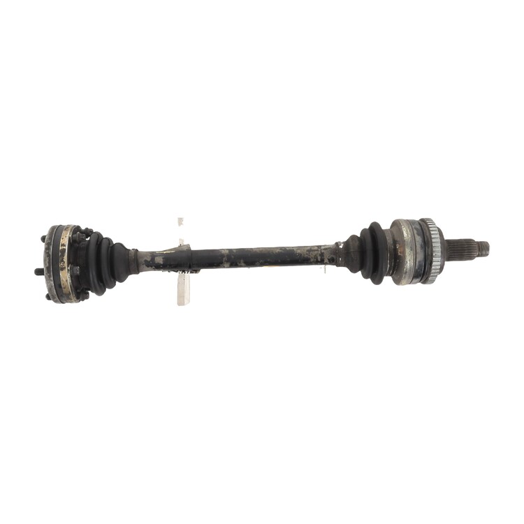 33211225893 BMW SERIE 3