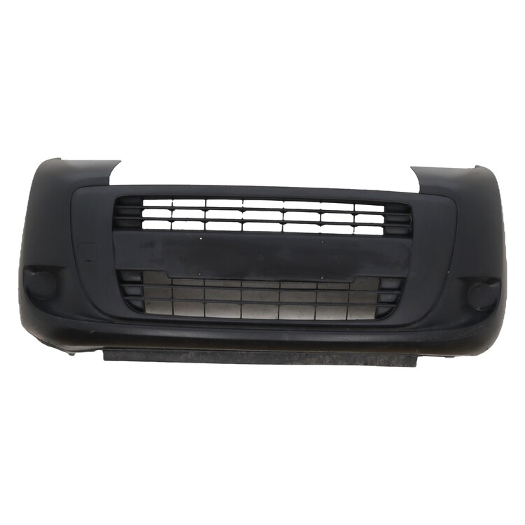 735520071 Fiat FIORINO COMBI