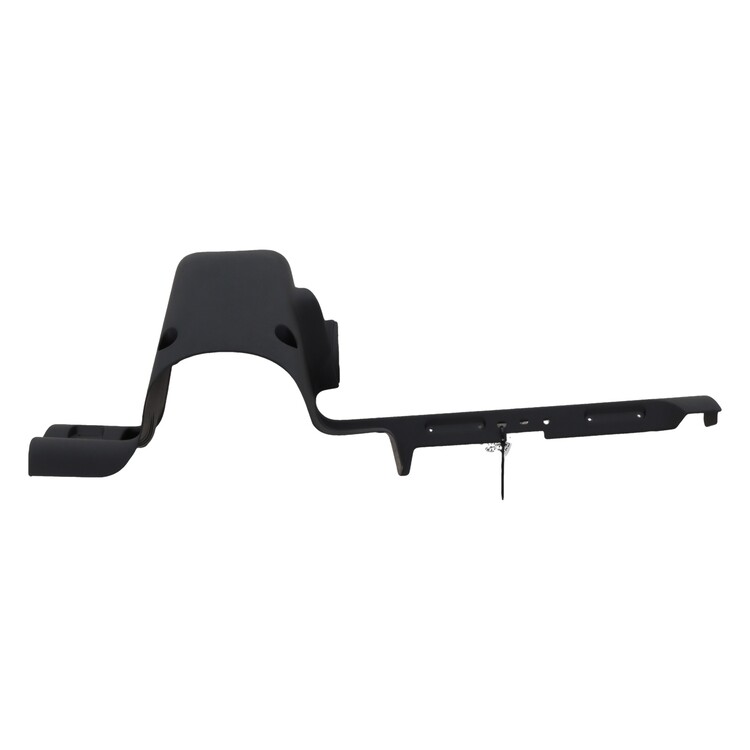 98 375 373 ZD Citroen AMI ELECTRIC