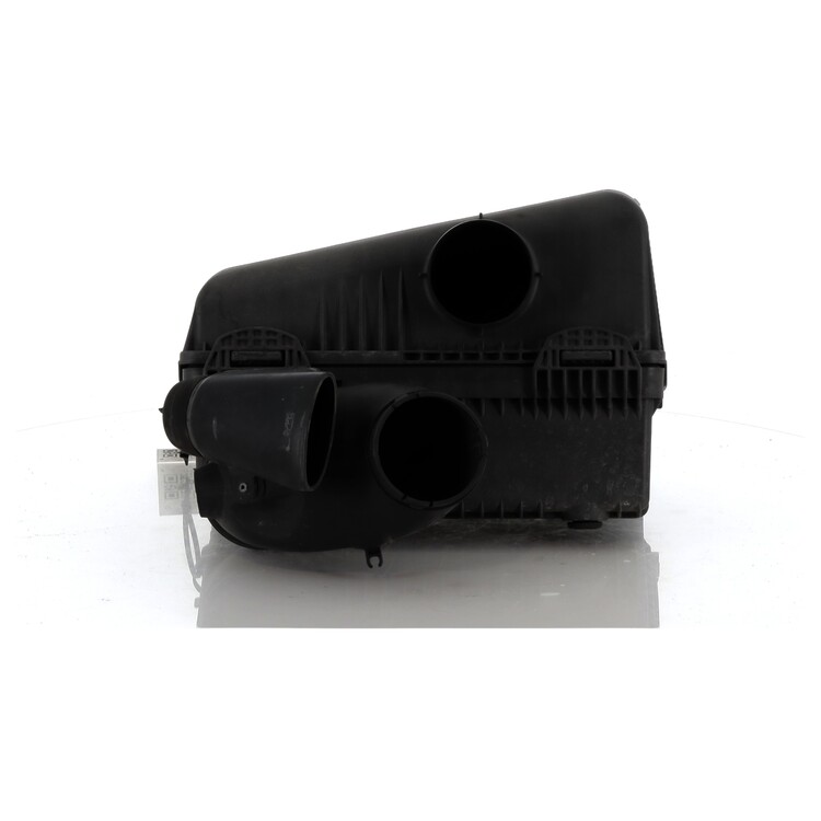 MR404841 Mitsubishi PAJERO