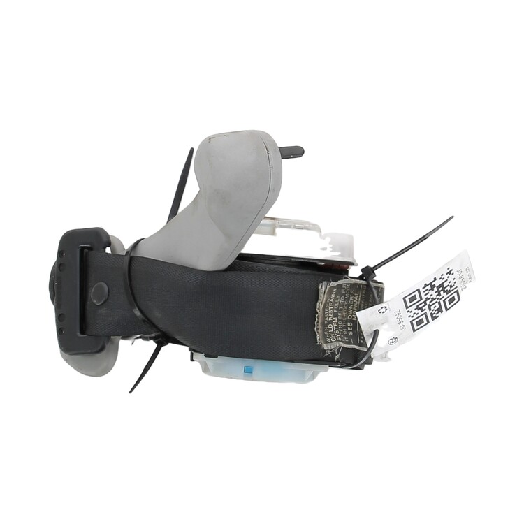 7000B934 Mitsubishi PAJERO